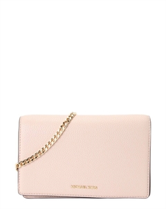 Клатч, цвет Powder Michael michael kors