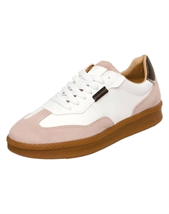 Кроссовки, белый Steve madden