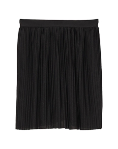 Юбка, черный S.oliver