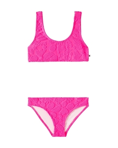 Бикини Nola terry, Fruity Terry Molo