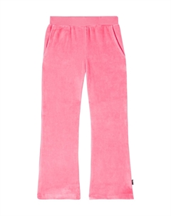 Адория вельветовые спортивные брюки из хлопковой смеси, Confetti Molo