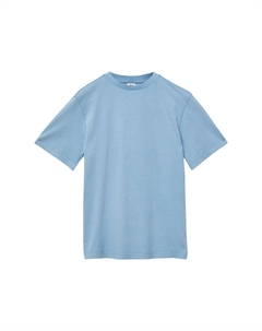 Рубашка, небесно-синий S.oliver