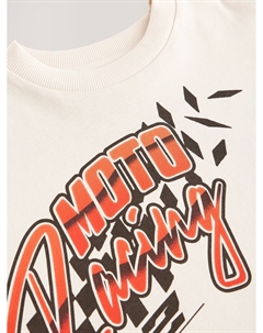 Рубашка, белый Next