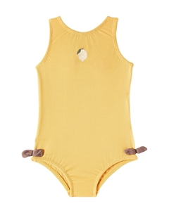 Купальник Stien, Soft Honey Donsje