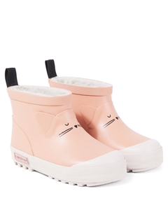 Резиновые сапоги Jesse, Tuscany Rose Liewood