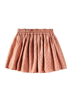 Юбка Raylen, Cloudy Rose- Dust Diamonds Donsje