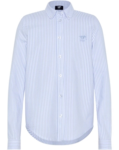 Блуза, светло-синий Polo sylt