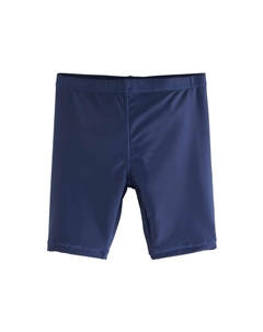 Шорты для серфинга, темно-синий Next