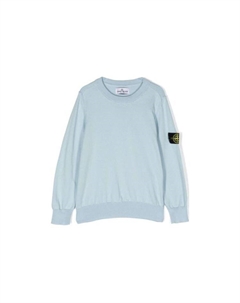 Толстовка GS Stone island