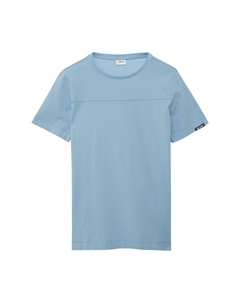 Рубашка, небесно-синий S.oliver