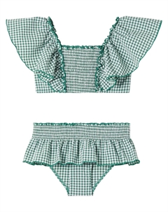 Бикини Freesia, Smoke Pine Konges slojd