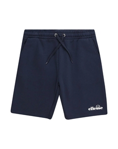 Обычные брюки Mietta, темно-синий Ellesse