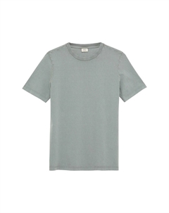 Рубашка, дымно-синий S.oliver