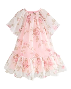 Платье, розовый Next