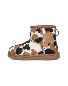 Детские ботинки CLASSIC MINI Детские Ugg