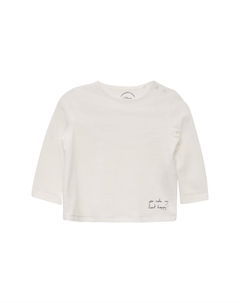 Рубашка, кремовый S.oliver