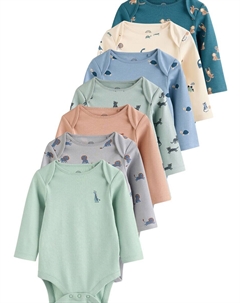 Комбинезон, разноцветный Next