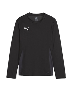 Футболка Performance, черный Puma