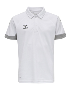 Футболка Performance, белый Hummel