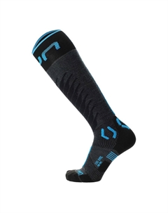 Спортивные носки, серый Uyn