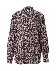 Блуза, ночной синий Scotch&soda