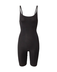 Корректирующее боди, черный Lindex