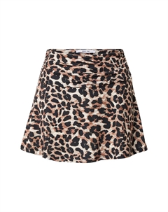 Юбка Raquel, цвет Umbra /about you