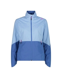 Куртка 34A6606, синий Cmp