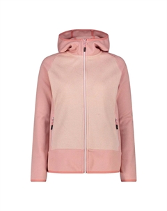 Куртка 34H6036, розовый Cmp