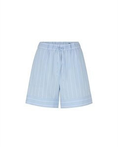 Обычные брюки Pam, светло-синий Joop