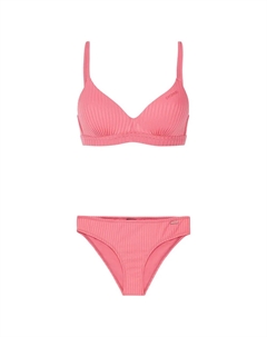 Бикини Manja25 Wire, розовый Protest