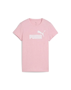 Футболка Performance, розовый Puma