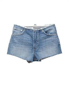 Обычные джинсы, синий деним Pull & bear