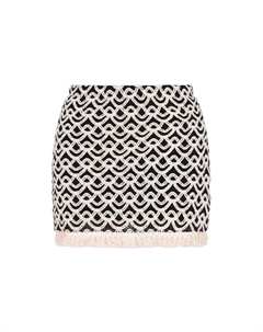 Юбка, черный Faina