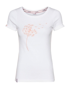 Рубашка, белый Kangaroos