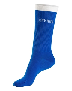 Спортивные носки, разноцветный Copenhagen studios