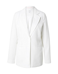 Блуза, белый Qs