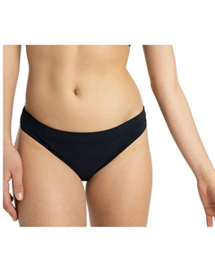 Низ бикини Active Sd, черный Roxy