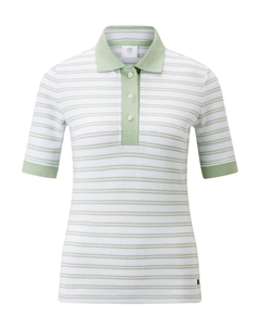 Рубашка Wendy, светло-зеленый Bogner