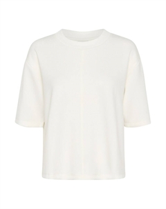 Рубашка KAAnnika, натуральный белый Kaffe