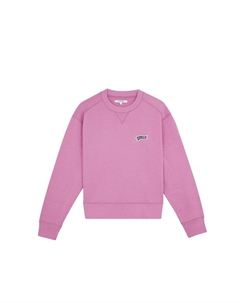 Толстовка, цвет Purple/Mauve Scalpers