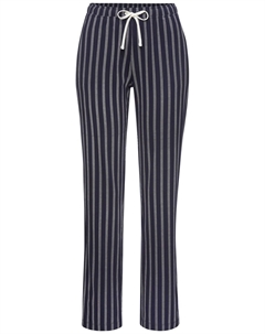Пижамные штаны Dreams, темно-синий Vivance