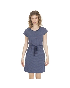 Платье Lidia, синий Trespass