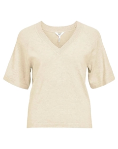 Свитер Thess, бежевый Object