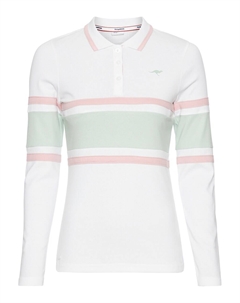 Рубашка, белый Kangaroos