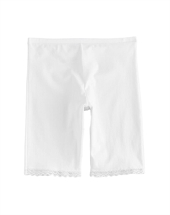 Узкие леггинсы, белый Next