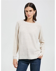 Свитер, бежевый Koton