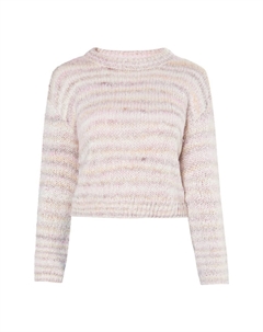 Свитер, бежевый Mymo