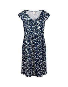 Платье Gertha, синий Trespass