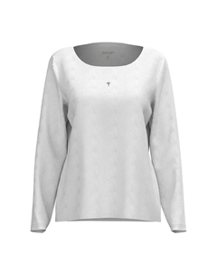 Рубашка Cosy, белый Joop